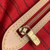 Louis Vuitton Neverfull PM