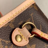 Louis Vuitton Neverfull PM