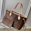 Louis Vuitton Neverfull PM