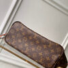 Louis Vuitton Neverfull PM