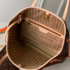 Louis Vuitton Neverfull PM