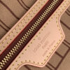 Louis Vuitton Neverfull PM