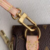 Louis Vuitton Neverfull PM