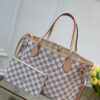 Louis Vuitton Neverfull PM