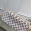 Louis Vuitton Neverfull PM