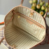 Louis Vuitton Neverfull PM