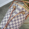 Louis Vuitton Neverfull PM