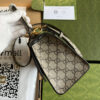 Gucci Hourglass