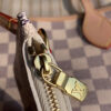 Louis Vuitton Neverfull PM