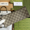Gucci Hourglass