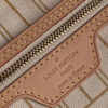 Louis Vuitton Neverfull PM