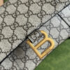 Gucci Hourglass