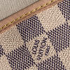 Louis Vuitton Neverfull PM