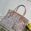 Louis Vuitton Neverfull PM