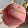 Louis Vuitton Neverfull PM