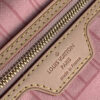 Louis Vuitton Neverfull PM