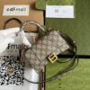 Gucci Hourglass