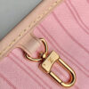 Louis Vuitton Neverfull PM