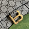Gucci Hourglass