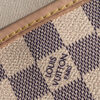 Louis Vuitton Neverfull PM