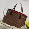 Louis Vuitton Neverfull PM
