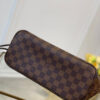 Louis Vuitton Neverfull PM