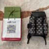 Gucci Backpack