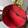 Louis Vuitton Neverfull PM