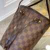 Louis Vuitton Neverfull PM