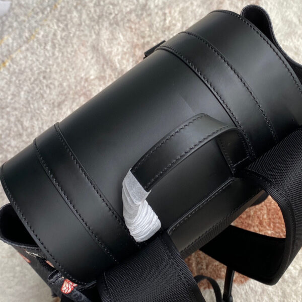 Gucci Backpack