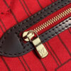 Louis Vuitton Neverfull PM