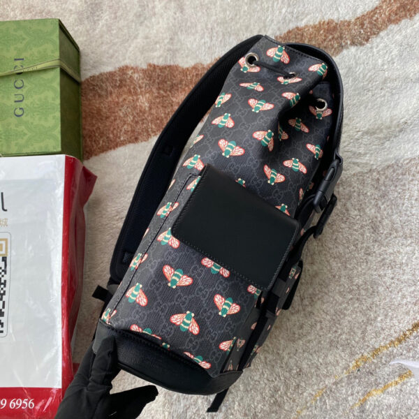 Gucci Backpack