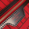 Louis Vuitton Neverfull PM