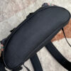 Gucci Backpack