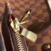 Louis Vuitton Neverfull PM