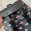 Gucci Backpack