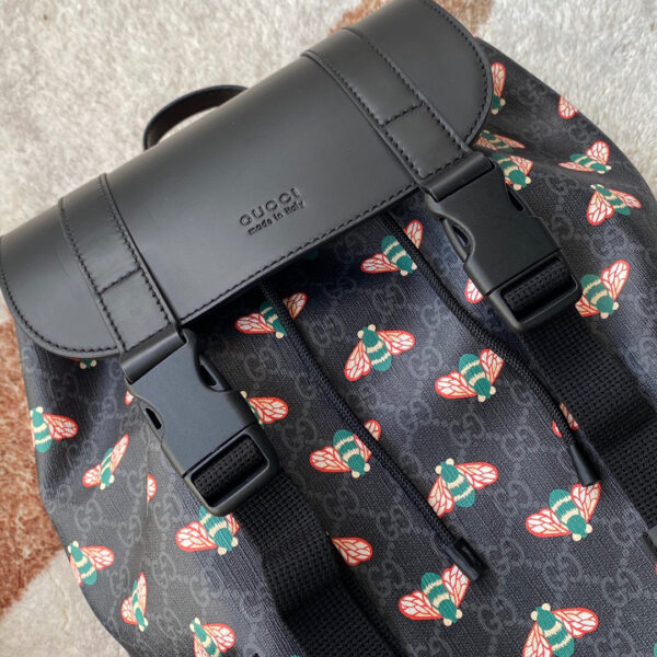 Gucci Backpack