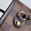 Louis Vuitton Neverfull PM