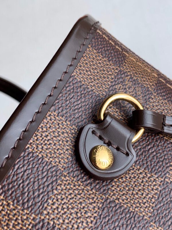 Louis Vuitton Neverfull PM