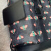 Gucci Backpack
