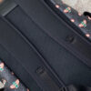 Gucci Backpack