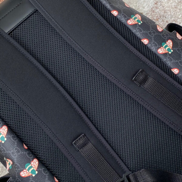 Gucci Backpack