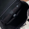 Gucci Backpack