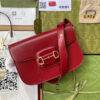 Gucci Horsebit 1955