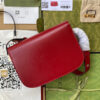 Gucci Horsebit 1955