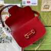 Gucci Horsebit 1955