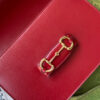 Gucci Horsebit 1955