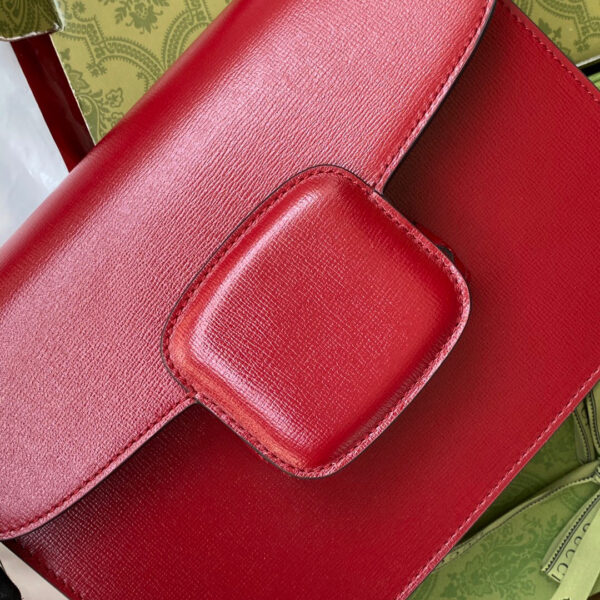 Gucci Horsebit 1955