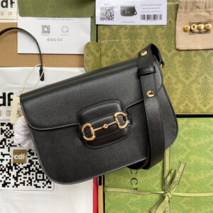 Gucci Horsebit 1955