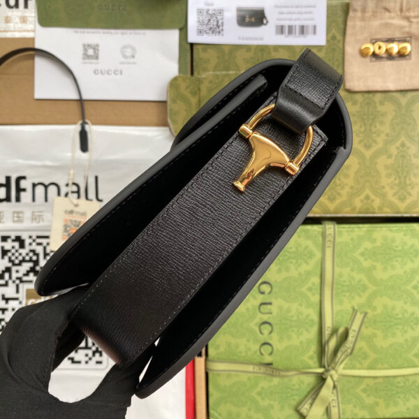 Gucci Horsebit 1955